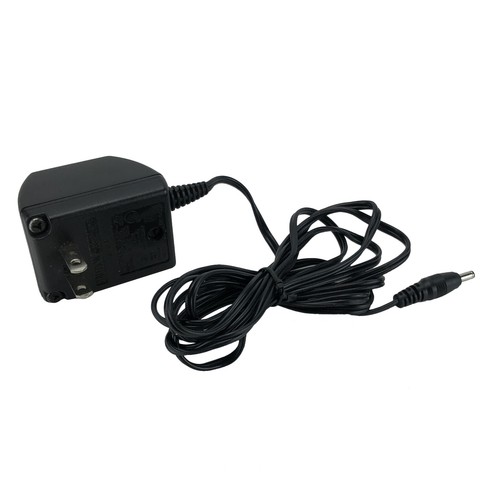 Adattatore alimentatore dc - adattatore,