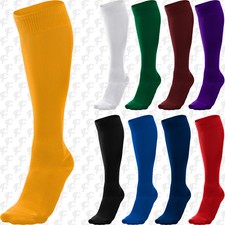 Champro Long Over The Calf