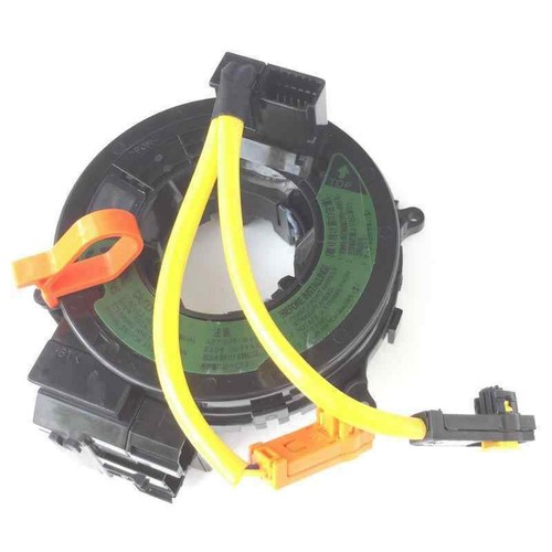 Anillo airbag 84306 60080 - anillo,