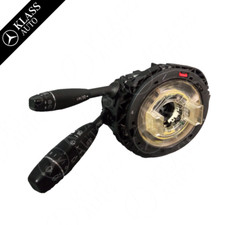 Module jupe de direction