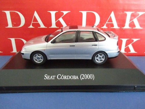 Die cast modellino - modellino, auto