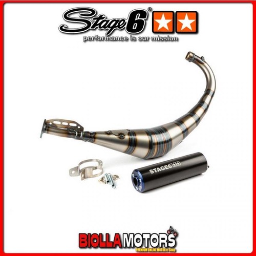 9118903 marmitta stage6 - s6-9118903/bl,