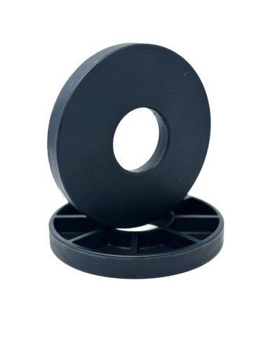 Rialzo per t6 - st,