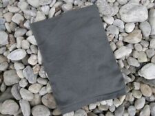 Sciarpa tubolare Wehrmacht LW WW2 WKI WKII merce in deposito! Sciarpa WH uniforme