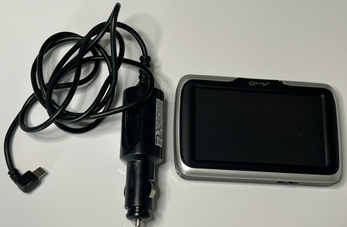Mio moov navigator r403 - mio,