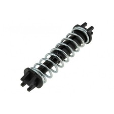 Per Citroën C5 Peugeot 206