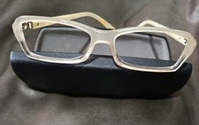 Dolce & Cabbana Montatura Occhiali da vista Donna