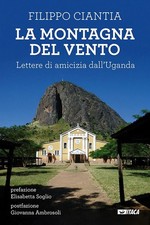 Libri Filippo Ciantia - La