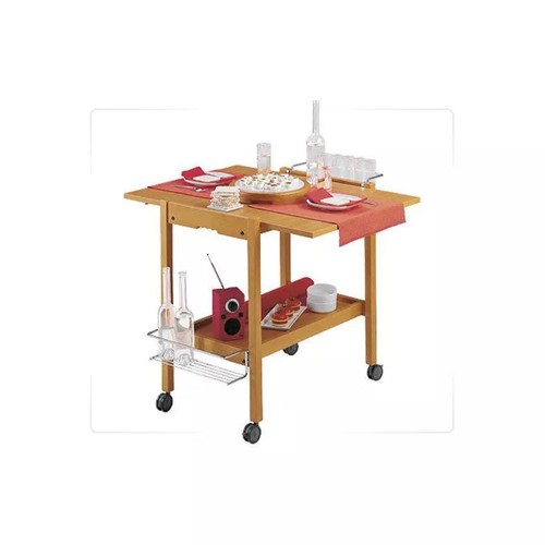 Foppapedretti carrello newton - carrello,