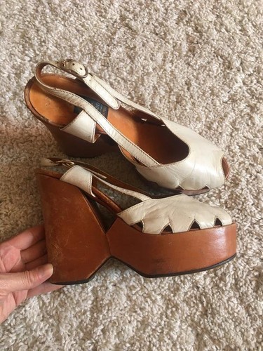 Donna casadei tacco - donna,