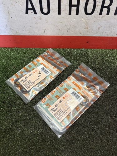 Kit guarnizioni motore