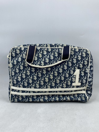 Borsa tracolla vintage - vintage, anni