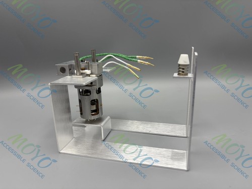 Sorgente ionica agilent - sorgente,