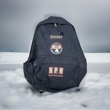 Zaino Napapijri Programma di