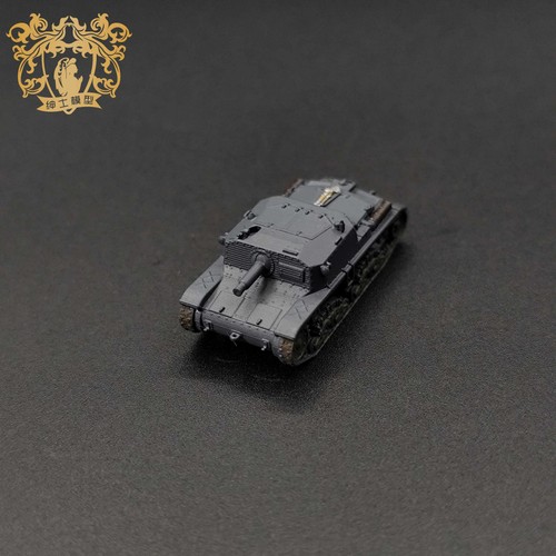 Distruttore carro armato