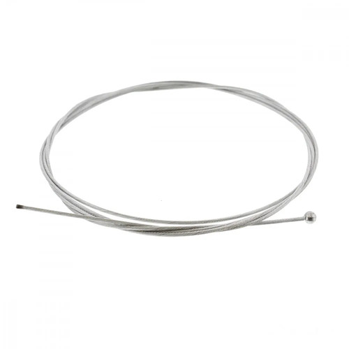 Cavo freno 180 - cm, per