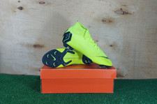 Scarpe Nike Mercurial Superfly