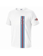 T-Shirt Originale Martini