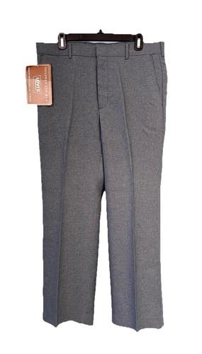 Pantaloni vintage levi uomo - pantaloni,