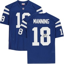 Maglia Peyton Manning