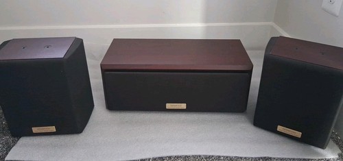 Kenwood home theater - kenwood,