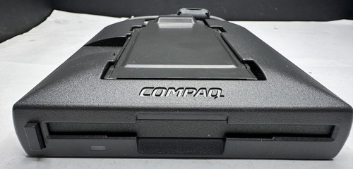Compaq contura aero - contura,