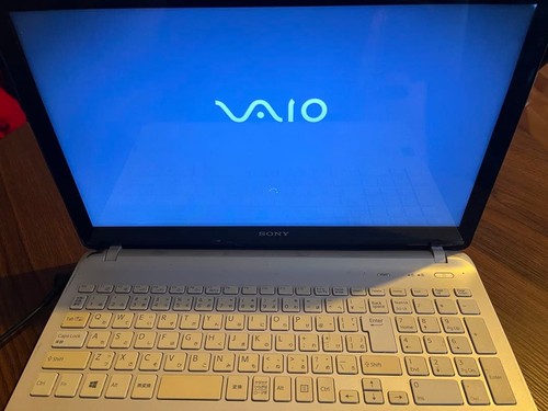 Portatile sony vaio usato - portatile, i7