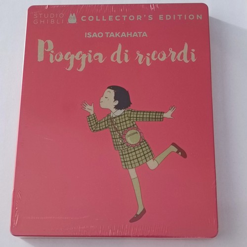 Pioggia ricordi blu - pioggia, +