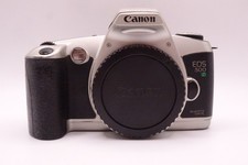 Canon EOS 500 N Fotocamera
