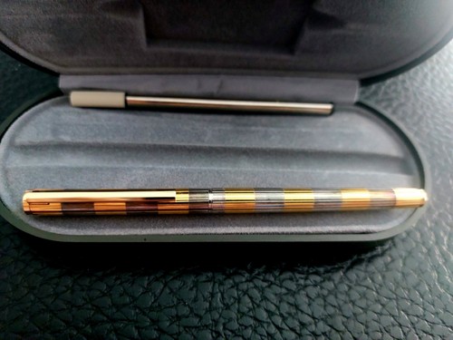 Set penna vintage nazareno - set,