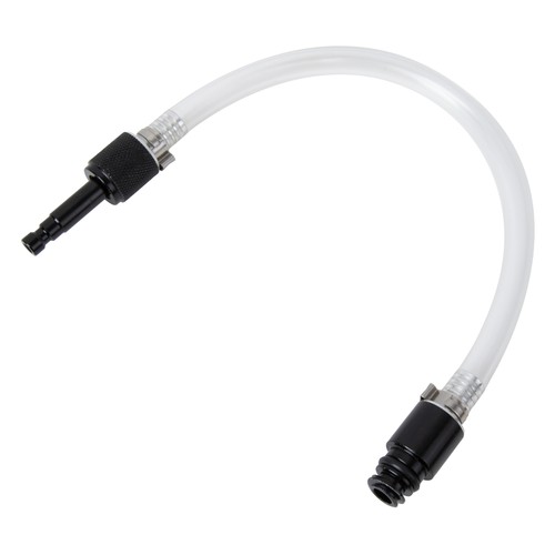Adattatore olio cambio - , atf