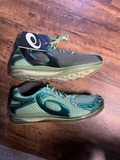 Uomo ASICS Kiko Kostadinov X