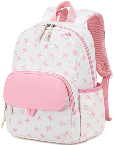 Zaino per bambine - 3-6,,