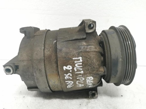 Compressore per fiat - compressore, a/c