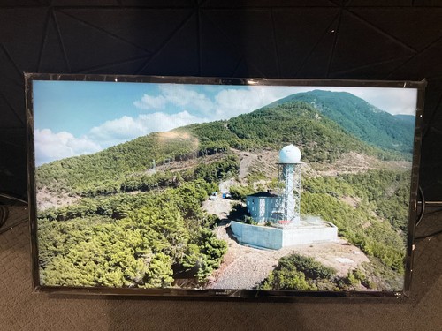 Samsung n5200 led lcd tv - samsung,