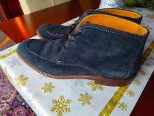 Lloyds Helmond Luxury Desert