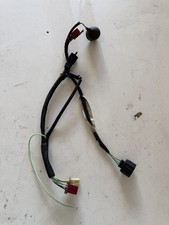 Sensore Honda CBR 600 F