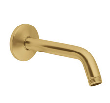 *NEW* 27412GN0 Grohe Relexa