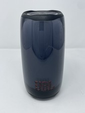 JBL Pulse 5 Portable Bluetooth