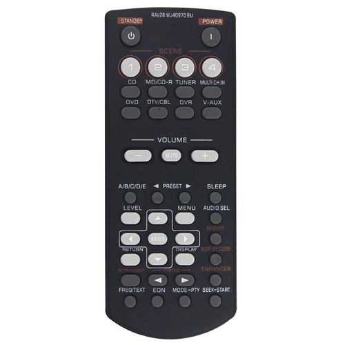 Rav28 wj40970eu telecomando - rav28,