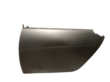 Pannello Portiera esterno posteriore SX guida per Smart Fortwo Cabrio 3 Serie (w