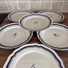 6 Insalatiere Ikea Arv Idillio