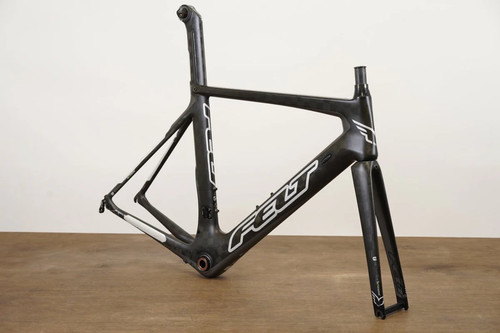 Telaio strada freno cerchio