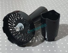 Attacco per puree e mash