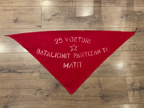 Vintage albania comunismo - vintage,