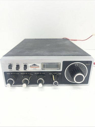Tram diamond ssb mobile - 60,