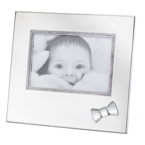 Cornice portafoto bambino