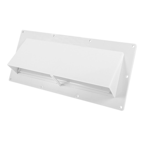 Cappa camper range ricambi - cappa,