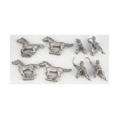 Elite miniatures napoleoniche - miniatures,