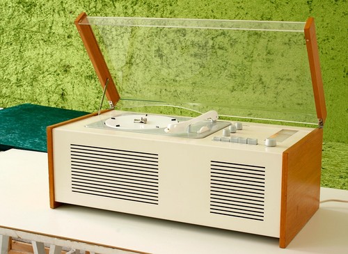 Braun bara biancaneve - braun,